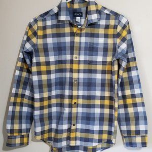 Children's Place Boys shirt
